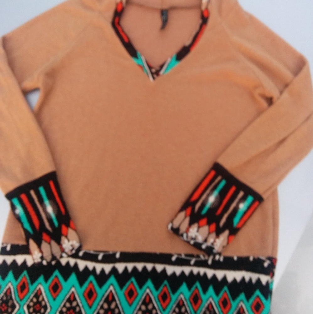 Women's Jacket